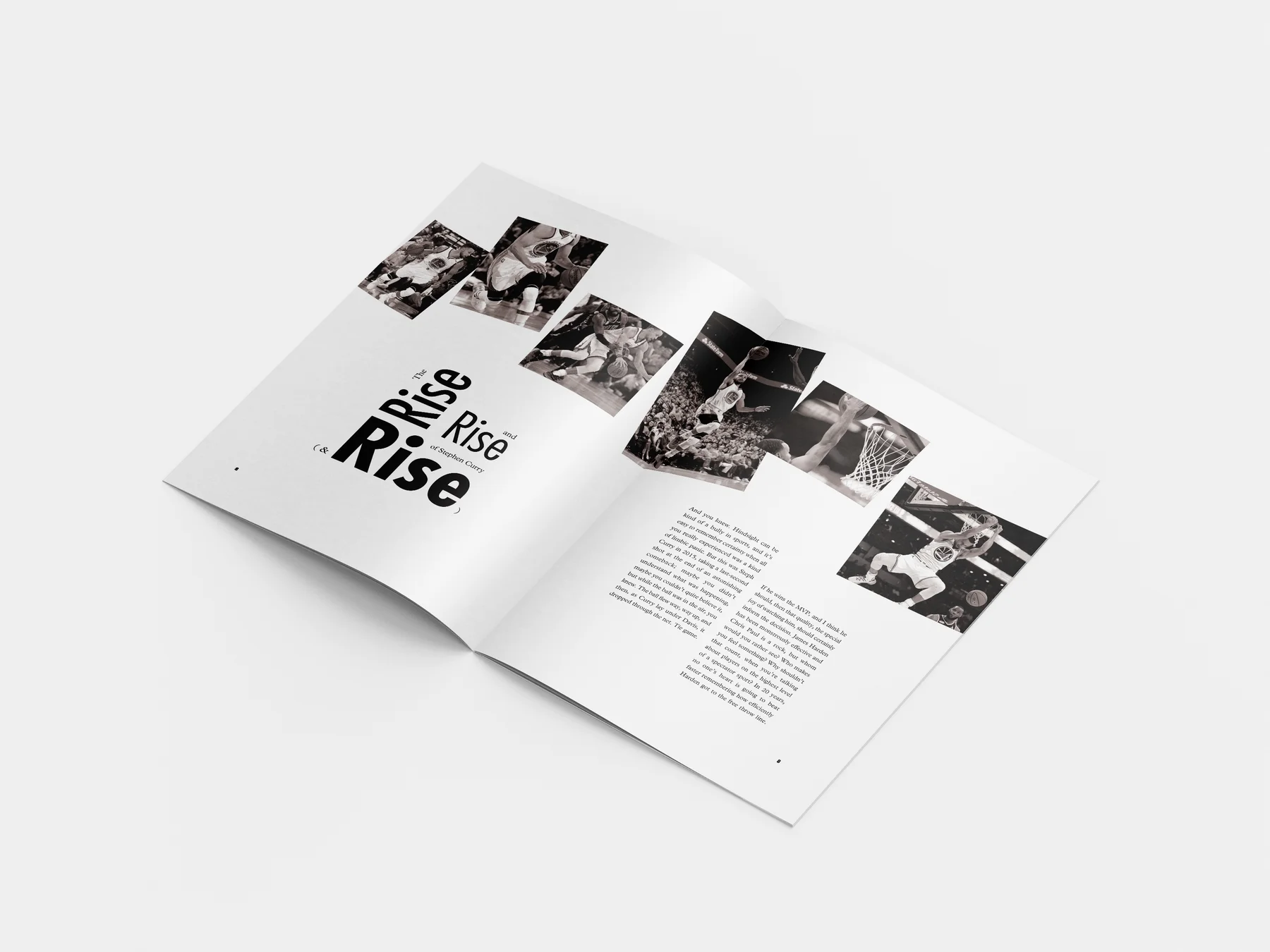Postcard mockup 2