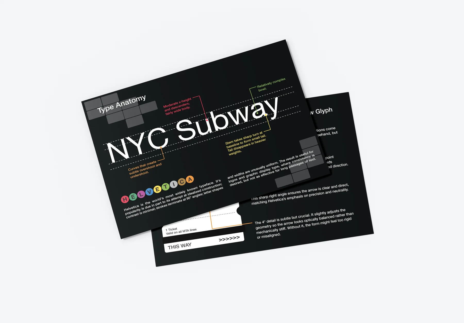 Postcard mockup 2