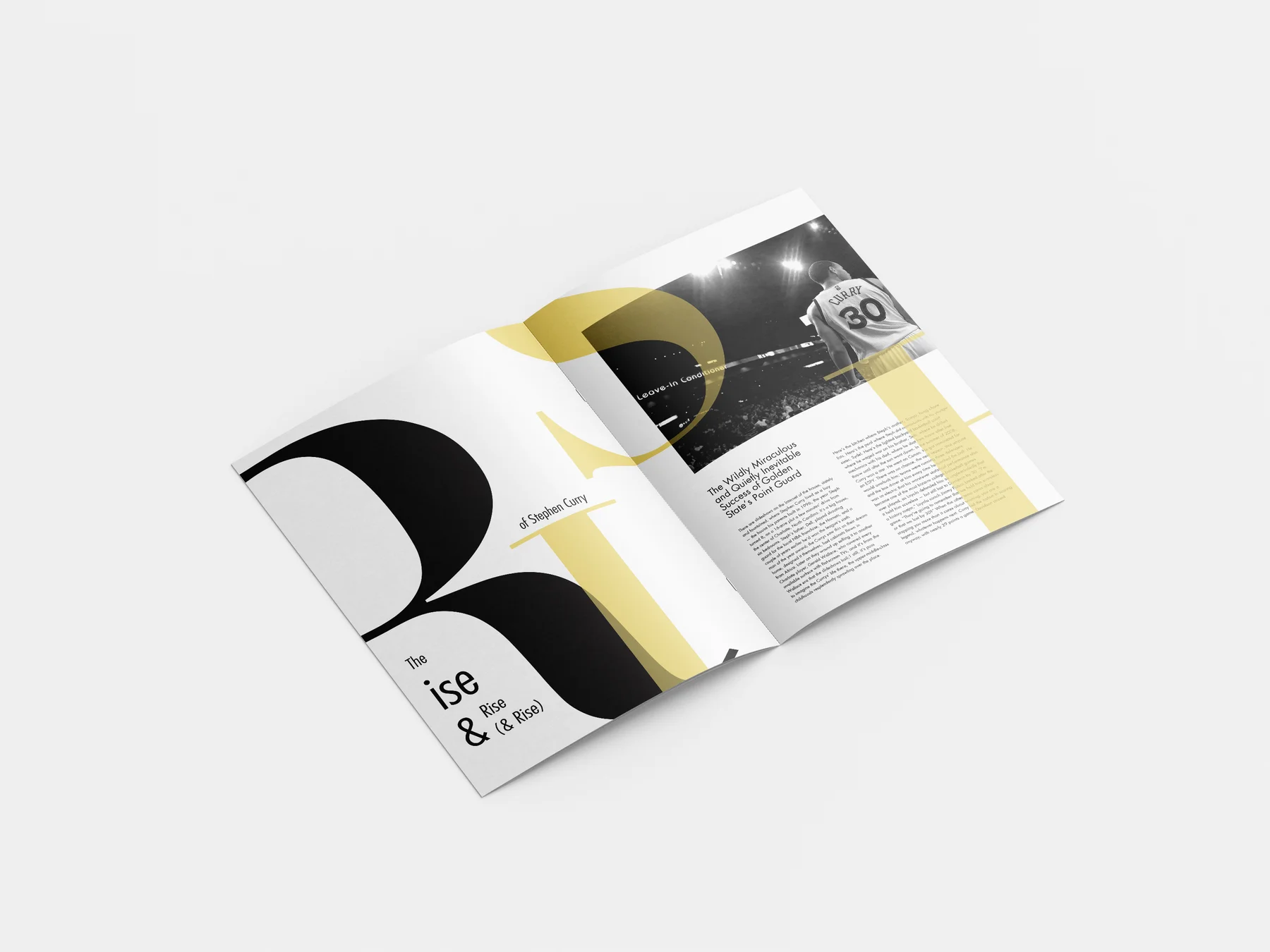 Postcard mockup 1
